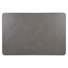ΕΠΙΦΑΝΕΙΑ ΤΡΑΠΕΖΙΟΥ SINTERED STONE HM6656.05 GREY MARBLE--ΠΛΑΙΣΙΟ ALU ΓΚΡΙ 120x80εκ. |  Τραπέζια κήπου στο espiti