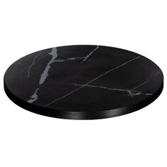 ΕΠΙΦΑΝΕΙΑ ΤΡΑΠΕΖΙΟΥ SINTERED STONE HM6652.03 BLACK MARBLE--ΠΛΑΙΣΙΟ ALU ΜΑΥΡΟ Φ60εκ. |  Τραπέζια κήπου στο espiti