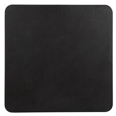 ΕΠΙΦΑΝΕΙΑ ΤΡΑΠΕΖΙΟΥ SINTERED STONE ΤΕΤΡΑΓΩΝΗ HM6655.01 ΜΑΥΡΗ ΜΕ ΠΛΑΙΣΙΟ ALU ΜΑΥΡΟ 80x80εκ. |  Τραπέζια κήπου στο espiti