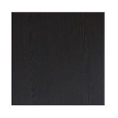ΕΠΙΦΑΝΕΙΑ ΤΡΑΠΕΖΙΟΥ WERZALIT 70Χ70Χ3.5εκ. ΣΕ WENGE ΧΡΩΜΑ HM5230.03 |  Τραπέζια κήπου στο espiti