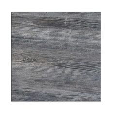 ΕΠΙΦΑΝΕΙΑ ΤΡΑΠΕΖΙΟΥ WERZALIT 70Χ70Χ3.5εκ. ΣΕ OLD PINE ΧΡΩΜΑ HM5230.04 |  Τραπέζια κήπου στο espiti