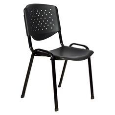 ΚΑΡΕΚΛΑ DAVYAN ΓΡΑΦΕΙΟΥ HM1036 PLASTIC 52x55x77 εκ. |  Καρέκλες γραφείου επισκέπτη στο espiti