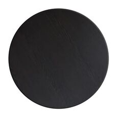 ΕΠΙΦΑΝΕΙΑ ΤΡΑΠΕΖΙΟΥ 272 WERZALIT Φ60Χ2.5εκ. ΣΕ WENGE ΧΡΩΜΑ HM5227.03 |  Τραπέζια κήπου στο espiti