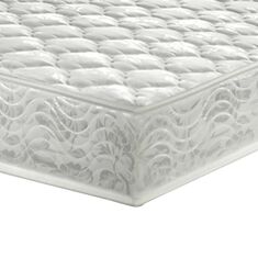 ΣΤΡΩΜΑ POCKET SPRING ΔΙΠΛΟ 140x200 ΔΙΠΛΗΣ ΟΨΗΣ HM309.04 |  Στρώματα Ύπνου στο espiti