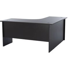 ΓΡΑΦΕΙΟ ΓΩΝΙΑ ΕΠΑΓΓΕΛΜΑΤΙΚΟ CAITLYN 150Χ150Χ75εκ HM2019.02 ΒΕΓΓΕ |  Γραφεία στο espiti