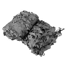 ΣΚΙΑΣΤΡΟ 3Χ3 HM6026 DARK GREY |  Κιόσκια στο espiti