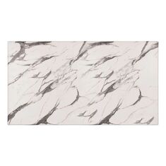 ΕΠΙΦΑΝΕΙΑ ΤΡΑΠΕΖΙΟΥ WERZALIT 120Χ80Χ3.5εκ. MARBLE WHITE-GREY 5657 HM5630.11 |  Τραπέζια κήπου στο espiti