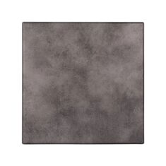 ΕΠΙΦΑΝΕΙΑ ΤΡΑΠΕΖΙΟΥ WERZALIT 60Χ60Χ3.5εκ. CEMENT 5648 HM5229.12 |  Τραπέζια κήπου στο espiti