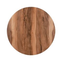 ΕΠΙΦΑΝΕΙΑ ΤΡΑΠΕΖΙΟΥ WERZALIT Φ60Χ2.5εκ. INDIAN SESAMI 525 HM5227.10 |  Τραπέζια κήπου στο espiti