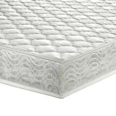 ΣΤΡΩΜΑ POCKET SPRING ΜΟΝΟ 90x200 ΔΙΠΛΗΣ ΟΨΗΣ HM309.07 |  Στρώματα Ύπνου στο espiti