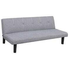 ΚΑΝΑΠΕΣ ΚΡΕΒΑΤΙ ETHAN ΣΕ ΓΚΡΙ ΧΡΩΜΑ HM3146.01 163x73x64Υεκ. |  Καναπέδες γωνιακοί στο espiti