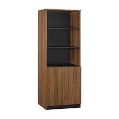 ΕΠΑΓΓΕΛΜΑΤΙΚΗ ΒΙΒΛΙΟΘΗΚΗ ΓΡΑΦΕΙΟΥ SUPREME HM2354 80x40x200Υ εκ. |  Βιβλιοθήκες γραφείου στο espiti