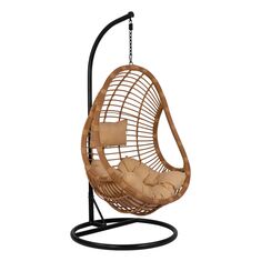 ΚΡΕΜΑΣΤΗ ΠΟΛΥΘΡΟΝΑ ΦΩΛΙΑ CALLIE HM5541.01 ΜΕ WICKER & ΜΑΞΙΛΑΡΙΑ ΜΠΕΖ Φ95Χ195Υ εκ. |  Κούνιες στο espiti
