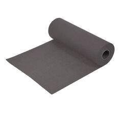 ΥΦΑΣΜΑ TEXTILENE 2X1 600gr/m2 ΣΚΟΥΡΟ ΓΚΡΙ HM5073.10 ΣΕ ΤΡΕΧΩΝ ΜΕΤΡΟ Χ 1.85Υ |  Ξαπλώστρες - Καρέκλες Παραλίας στο espiti