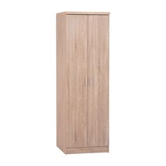 ΠΑΠΟΥΤΣΟΘΗΚΗ ΞΥΛΙΝΗ DAYANNA ΜΕ 6 ΡΑΦΙΑ 60X43X180.5εκ. SONAMA HM2379.02 |  Παπουτσοθήκες στο espiti