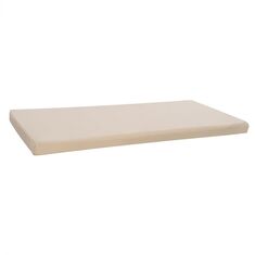 ΜΑΞΙΛΑΡΙ ΓΙΑ ΠΑΓΚΑΚΙ POLYESTER CHIOS ΜΠΕΖ HM11241.01P 98Χ48Χ6εκ. |  Μαξιλάρια Εξωτερικού Χώρου στο espiti