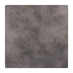 ΕΠΙΦΑΝΕΙΑ ΤΡΑΠΕΖΙΟΥ HPL HM5838.12 CEMENT 69x69 εκ. ΠΑΧΟΥΣ 12mm. |  Τραπέζια κήπου στο espiti