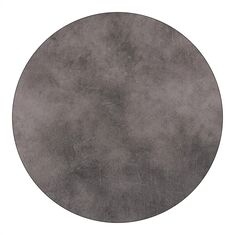 ΕΠΙΦΑΝΕΙΑ ΤΡΑΠΕΖΙΟΥ HPL HM5842.12 CEMENT Φ69 εκ. ΠΑΧΟΥΣ 12mm. |  Τραπέζια κήπου στο espiti