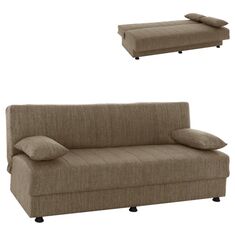 ΚΑΝΑΠΕΣ ΚΡΕΒΑΤΙ ANDRI ΤΡΙΘΕΣΙΟΣ ΚΑΦΕ HM3239.02 180x83x74Υεκ. |  Καναπέδες γωνιακοί στο espiti