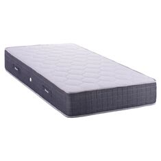ΣΤΡΩΜΑ DREAMTOPIA CLOUD9 HM656.120 BONNELL SPRING 120x200x27Y εκ. |  Στρώματα Ύπνου στο espiti