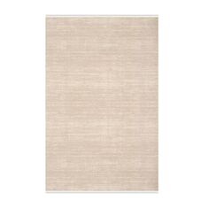 Stewehome Μοντέρνο χαλί σαλονιού από ακρυλικό 160x230x6 cm 730797 |  Χαλιά Σαλονιού  στο espiti