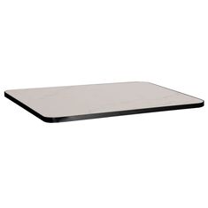 ΕΠΙΦΑΝΕΙΑ ΤΡΑΠΕΖΙΟΥ SINTERED STONE HM6656.02 WHITE MARBLE-ΠΛΑΙΣΙΟ ALU ΜΑΥΡΟ 120x80εκ. |  Τραπέζια κήπου στο espiti