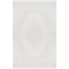 Stewehome Μοντέρνο χαλί σαλονιού από ακρυλικό 80x150x6 cm 605903 |  Χαλιά Σαλονιού  στο espiti