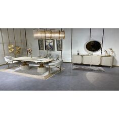 Stewehome Λίμπζον Τραπεζαρία 466307 |  Φοιτητικα Πακετα στο espiti