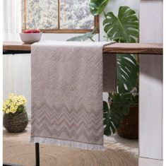 Τραβέρσα Piacenza 03 - 45x180cm 52016445 Teoran |  Τραβέρσες  στο espiti
