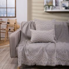 Ριχτάρι Piacenza 04 - Μονοθέσιο 180x150cm 52016448 Teoran |  Ριχτάρια στο espiti