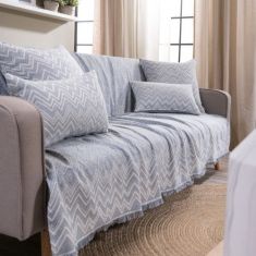 Ριχτάρι Piacenza 05 - Διθέσιο 180x250cm 52016461 Teoran |  Ριχτάρια στο espiti