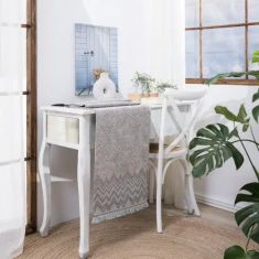 Τραβέρσα Piacenza 08 - 45x180cm 52016493 Teoran |  Τραβέρσες  στο espiti