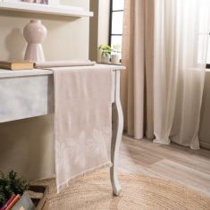Τραβέρσα Padova 01 - 45x180cm 52016349 Teoran |  Τραβέρσες  στο espiti