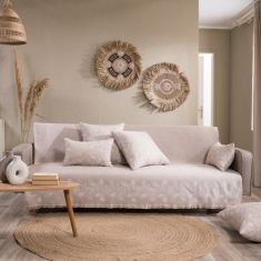 Ριχτάρι Padova 01 - Διθέσιο 180x250cm 52016341 Teoran |  Ριχτάρια στο espiti