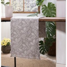 Τραβέρσα Padova 03 All Over - 45x180cm 52016374 Teoran |  Τραβέρσες  στο espiti