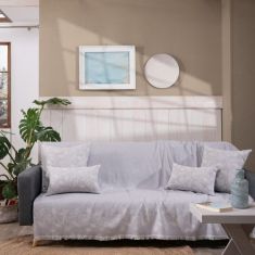 Ριχτάρι Padova 04 - Διθέσιο 180x250cm 52016377 Teoran |  Ριχτάρια στο espiti