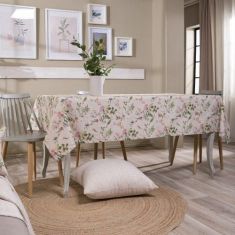 Τραπεζομάντηλο Murcia - 135x180cm 52016987 Teoran |  Τραπεζομάντηλα στο espiti