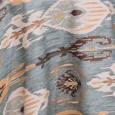 Ύφασμα Negron - Φ280cm 52016951 Teoran |  Υφάσματα στο espiti