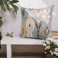 Μαξιλαροθήκη Negron - 65x65cm δαπέδου 52016948 Teoran |  Μαξιλάρια διακοσμητικά στο espiti