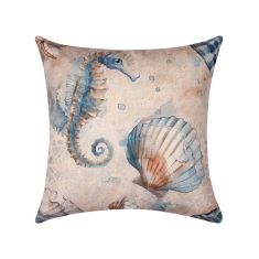 ΣΤΑΜΠΩΤΗ ΜΑΞΙΛΑΡΟΘΗΚΗ (45cm x 45cm) ks526 5206978121869 SilkFashion |  Μαξιλάρια διακοσμητικά στο espiti