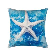 ΣΤΑΜΠΩΤΗ ΜΑΞΙΛΑΡΟΘΗΚΗ (45cm x 45cm) ks528 5206978121883 SilkFashion |  Μαξιλάρια διακοσμητικά στο espiti