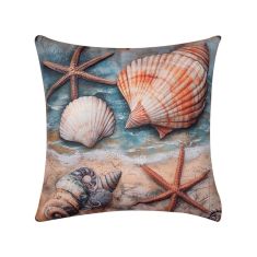 ΣΤΑΜΠΩΤΗ ΜΑΞΙΛΑΡΟΘΗΚΗ (45cm x 45cm) ks532 5206978121920 SilkFashion |  Μαξιλάρια διακοσμητικά στο espiti