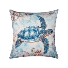 ΣΤΑΜΠΩΤΗ ΜΑΞΙΛΑΡΟΘΗΚΗ (45cm x 45cm) ks535 5206978121951 SilkFashion |  Μαξιλάρια διακοσμητικά στο espiti