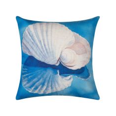ΣΤΑΜΠΩΤΗ ΜΑΞΙΛΑΡΟΘΗΚΗ (45cm x 45cm) ks536 5206978121968 SilkFashion |  Μαξιλάρια διακοσμητικά στο espiti