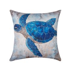ΣΤΑΜΠΩΤΗ ΜΑΞΙΛΑΡΟΘΗΚΗ (45cm x 45cm) ks537 5206978121975 SilkFashion |  Μαξιλάρια διακοσμητικά στο espiti
