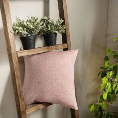 Μαξιλαροθήκη Avellino 06 - 30x50cm 52011746 Teoran |  Μαξιλάρια διακοσμητικά στο espiti