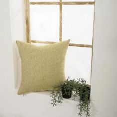 Μαξιλαροθήκη Avellino 08 - 30x50cm 52011757 Teoran |  Μαξιλάρια διακοσμητικά στο espiti