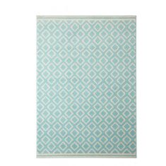 Χαλί Decorista 3003 H L.BLUE Royal Carpet - 160 x 235 cm |  Χαλιά Σαλονιού  στο espiti