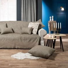 Ριχτάρι Phoenix 03 - Διθέσιο 180x250cm phoenix-throw-03-58818 Teoran |  Ριχτάρια στο espiti