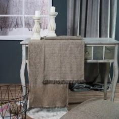 Τραβέρσα Phoenix 03 - 45x180cm phoenix-traversa-03-54460 Teoran |  Τραβέρσες  στο espiti